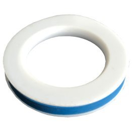 Envelope Gasket PTFE / EPDM