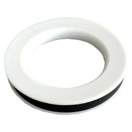 Envelope Gasket PTFE / NBR