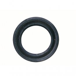 B Type Gaskets