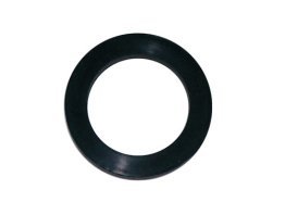 Camlock Gaskets - EPDM