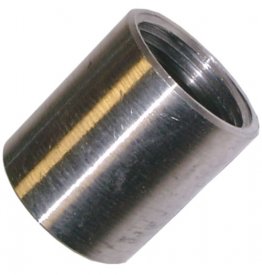 Socket (Coupling)