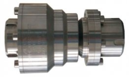 ARTA® NTS-PI Breakaway NPT