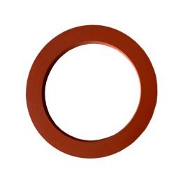 Camlock Gaskets - Silicone (Food Grade)