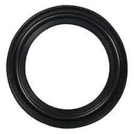 TRI-Clamp Seal